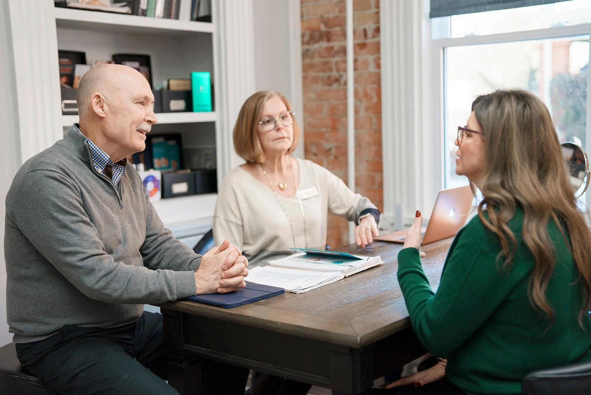 What Is Bioidentical Hormone Replacement Therapy and Why Physician Oversight Matters