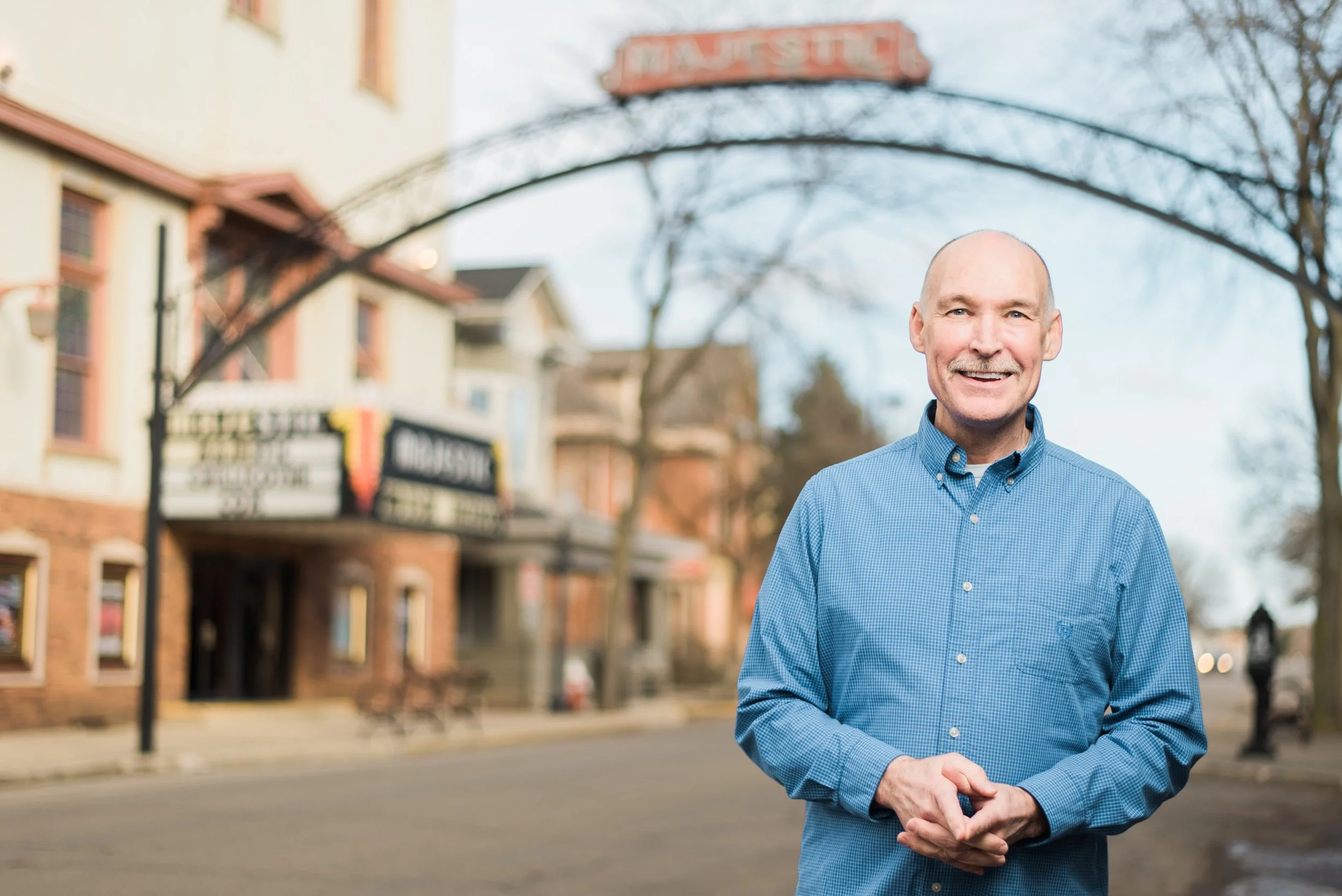 What Is Direct Primary Care and Why Chillicothe Is Choosing It