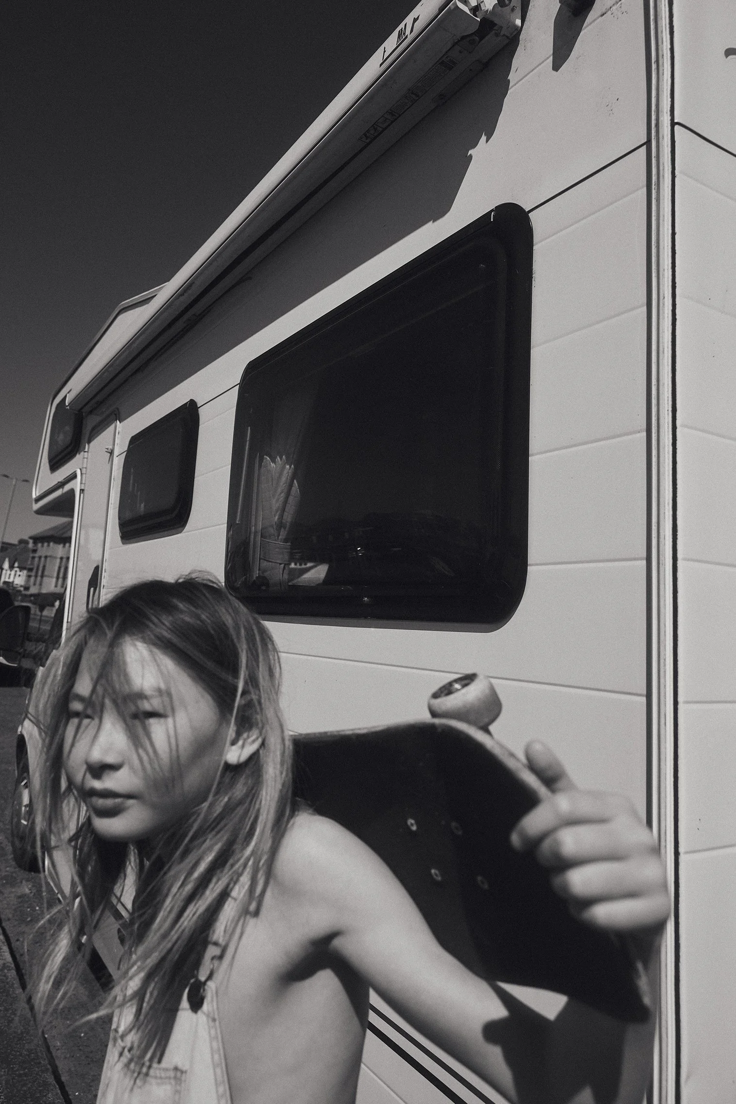 Daydream Believers_004.jpg