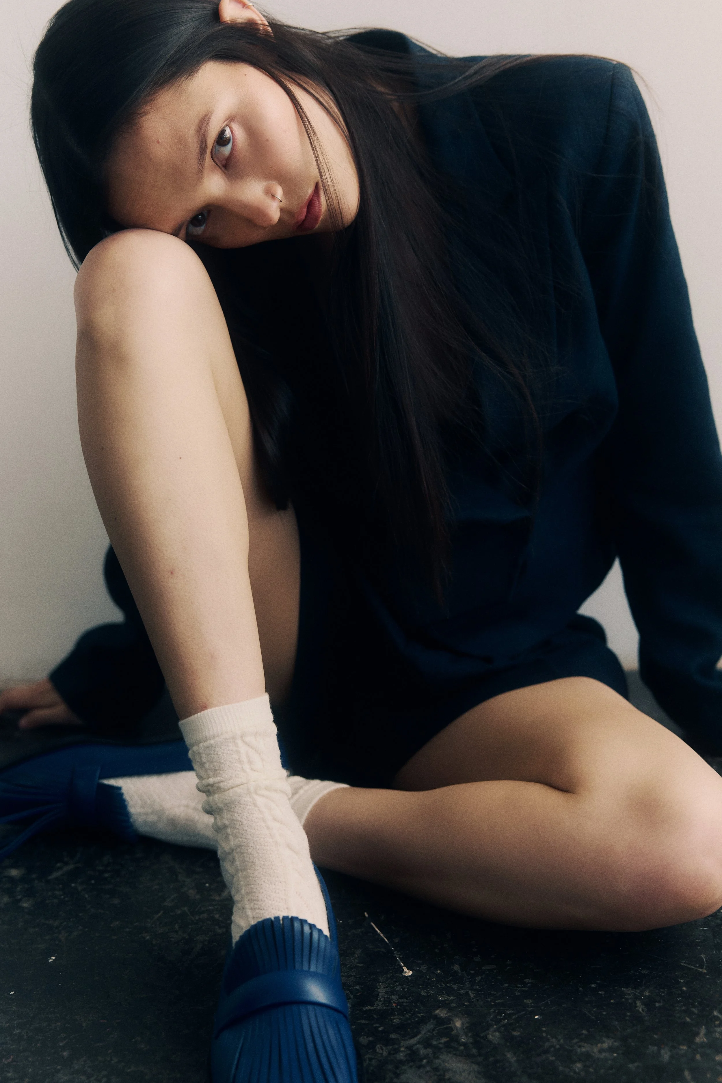 Well Curated_PleaseBSeated_PBS_007_0057_2.jpg