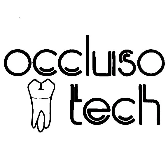 Occluso-Tech Dental Laboratory