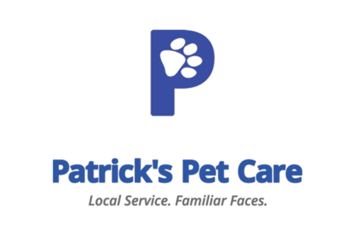 Patricks-Pet-Care.png