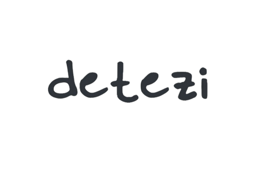Detezi.png