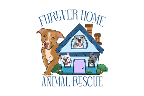 furever-home.png