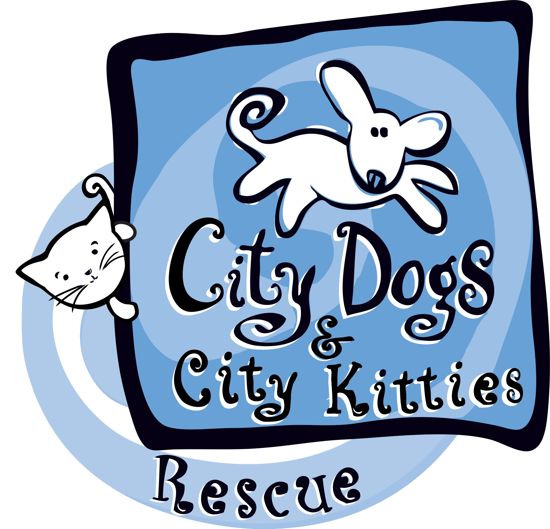 https://www.citydogsrescuedc.org