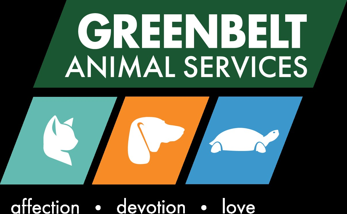 Animal Services Logo (stacked)@3x.png