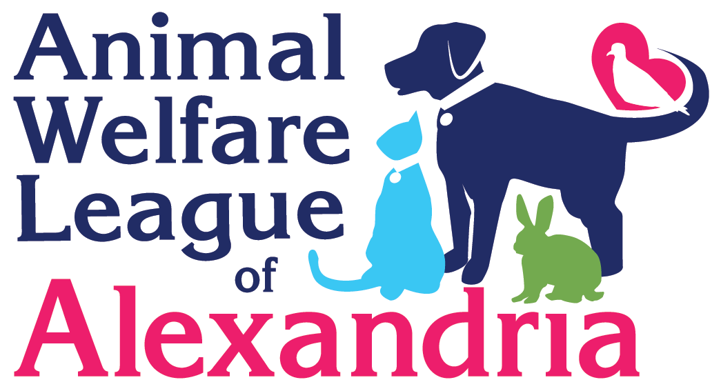 AWLA Logo Sticker.png