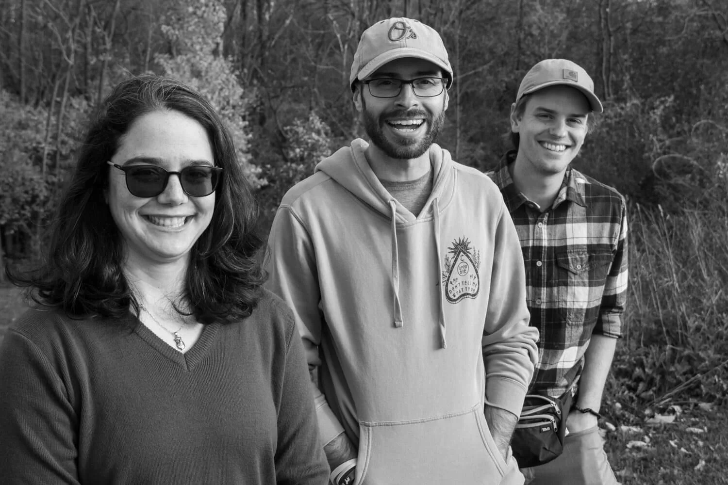 About Us Force Free DC about-us-force-free-dc