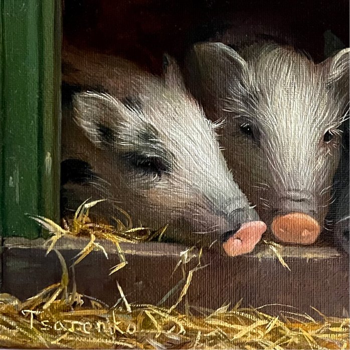 three_piglets_zoom.jpg