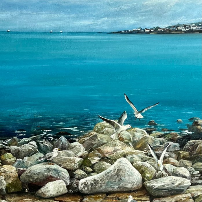 dun_laoghaire_dublin_zoom.jpg