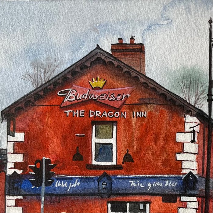 tallaght_red_house_zoom.jpg