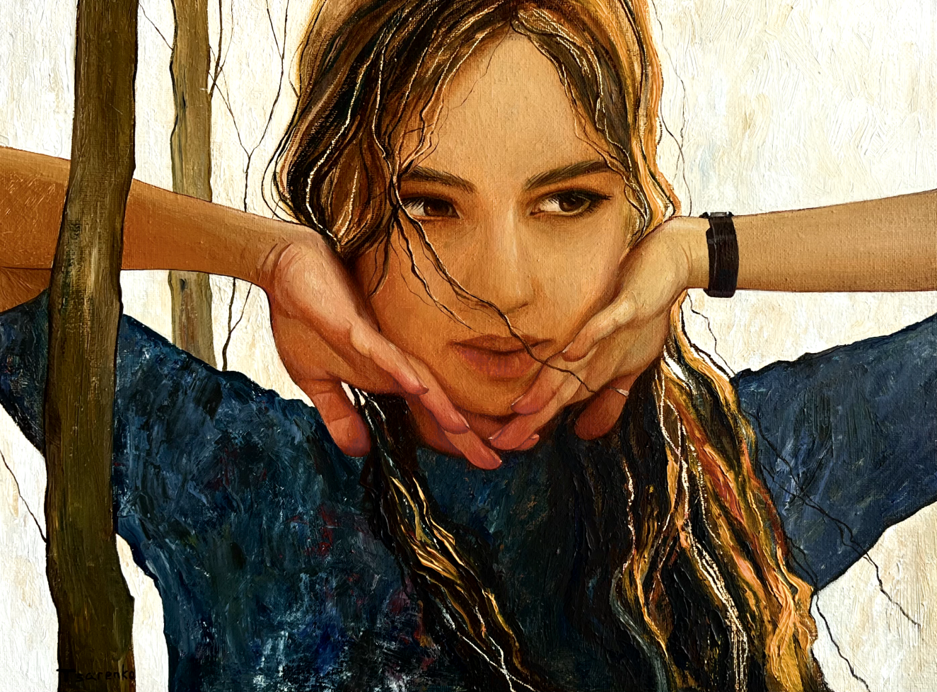 oil-painting-1.png