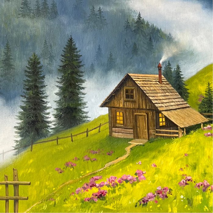 сarpathians_free_ukraine_zoom.jpg