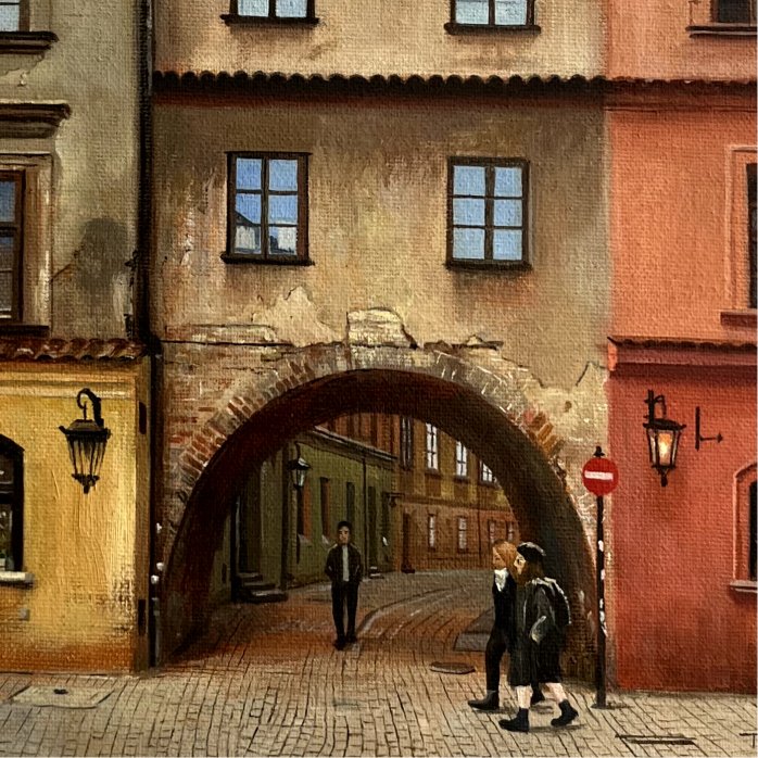 lublin_poland_zoom.jpg
