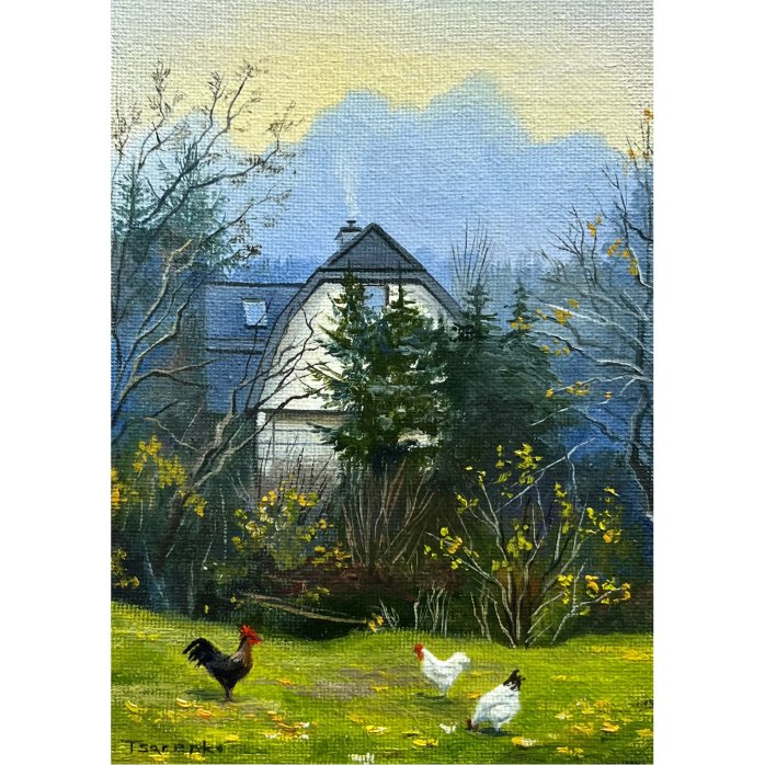 a_house_in_glenasmole_painting.jpg