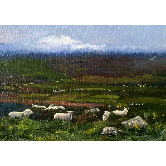 glenasmole_painting.jpg