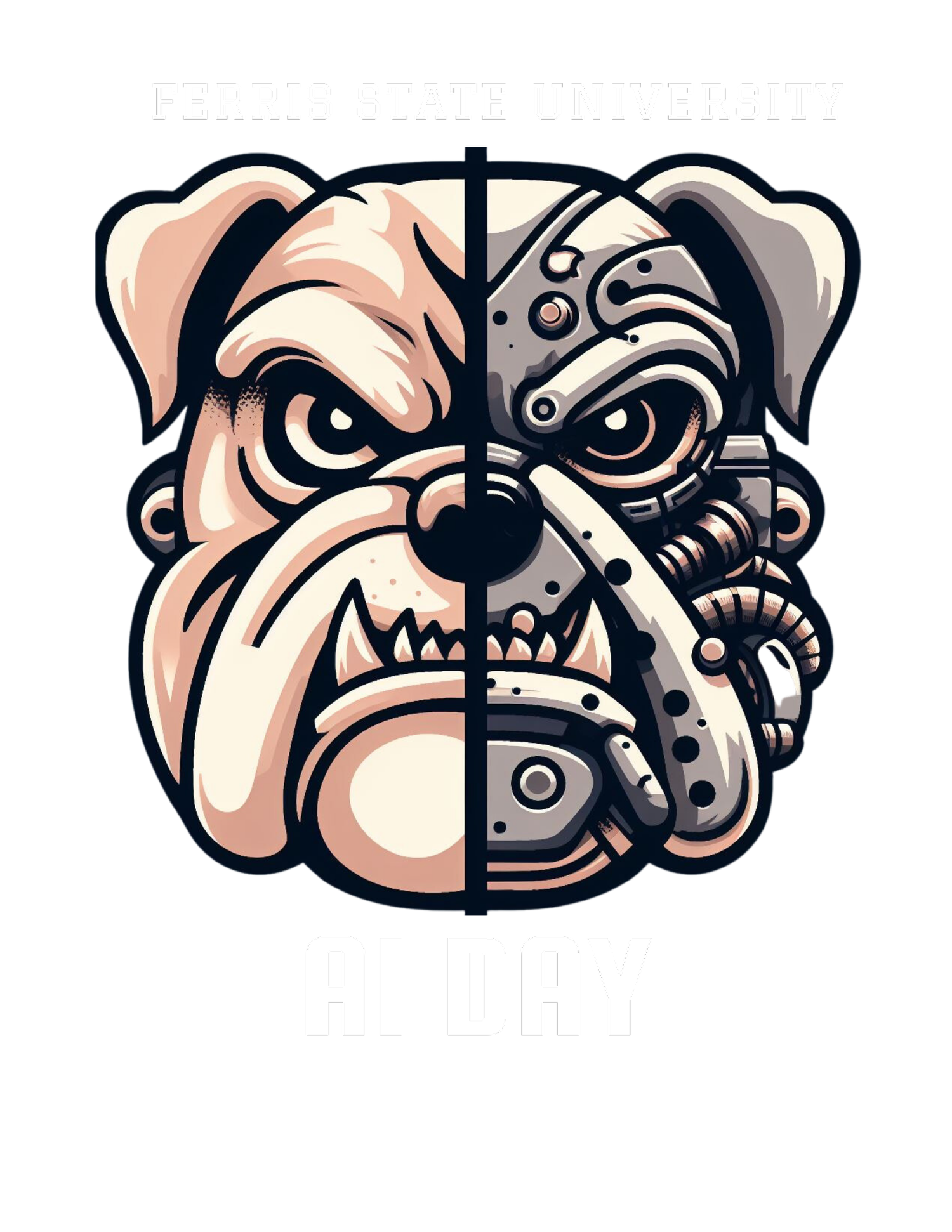 AI Day - Stations