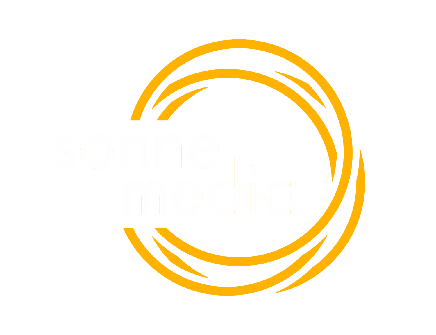 Sonne Media