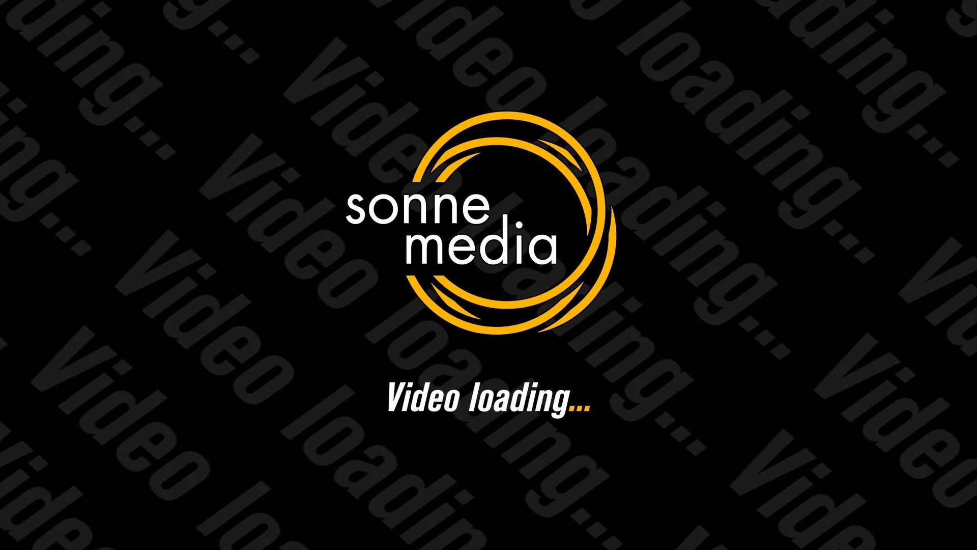 SM_FALLBACK IMAGE_01_3.8.1_3.8.2_3.8.3.jpg