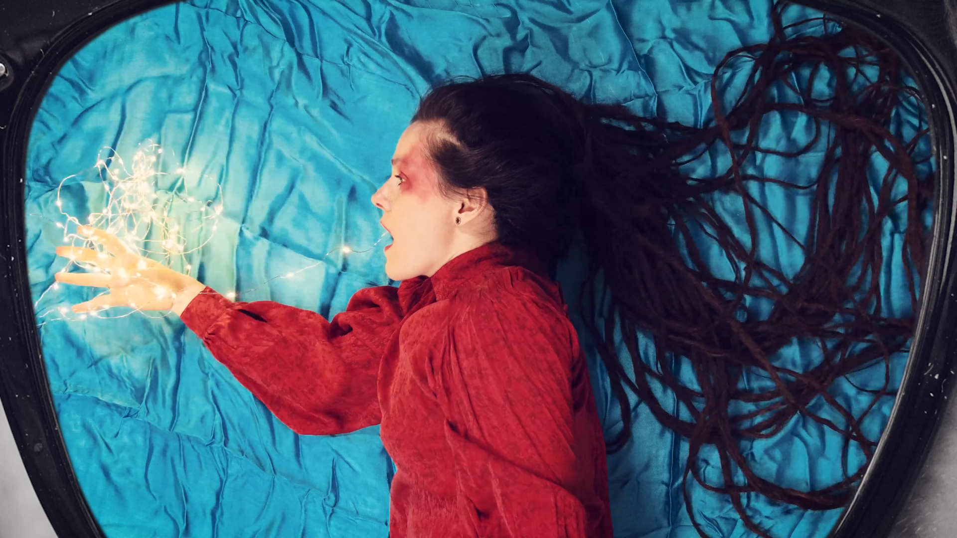 BASCO 7.png