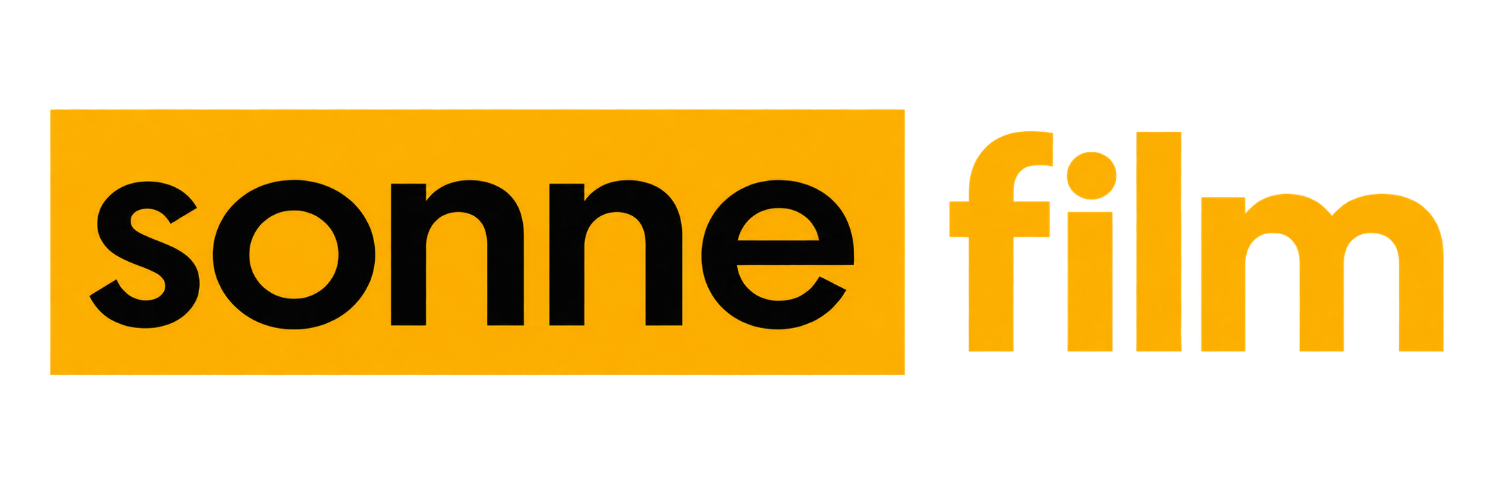 LOGO SONNE FILM.png