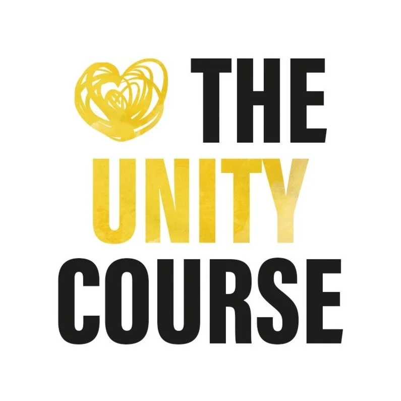 Courses & Resources — Resourcing Renewal