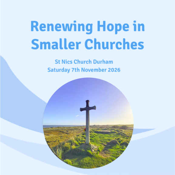 Regional Gathering - NE - Durham