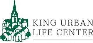 King Urban Life Center