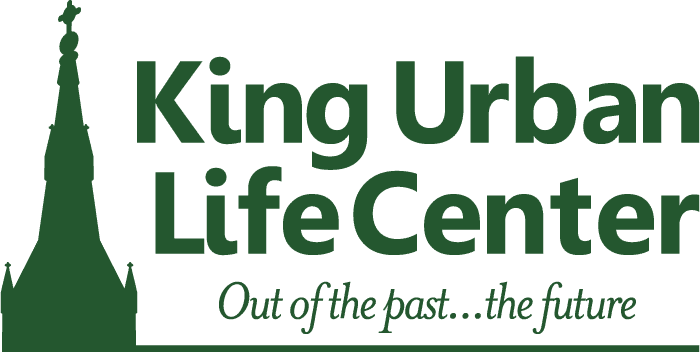 King Urban Life Center