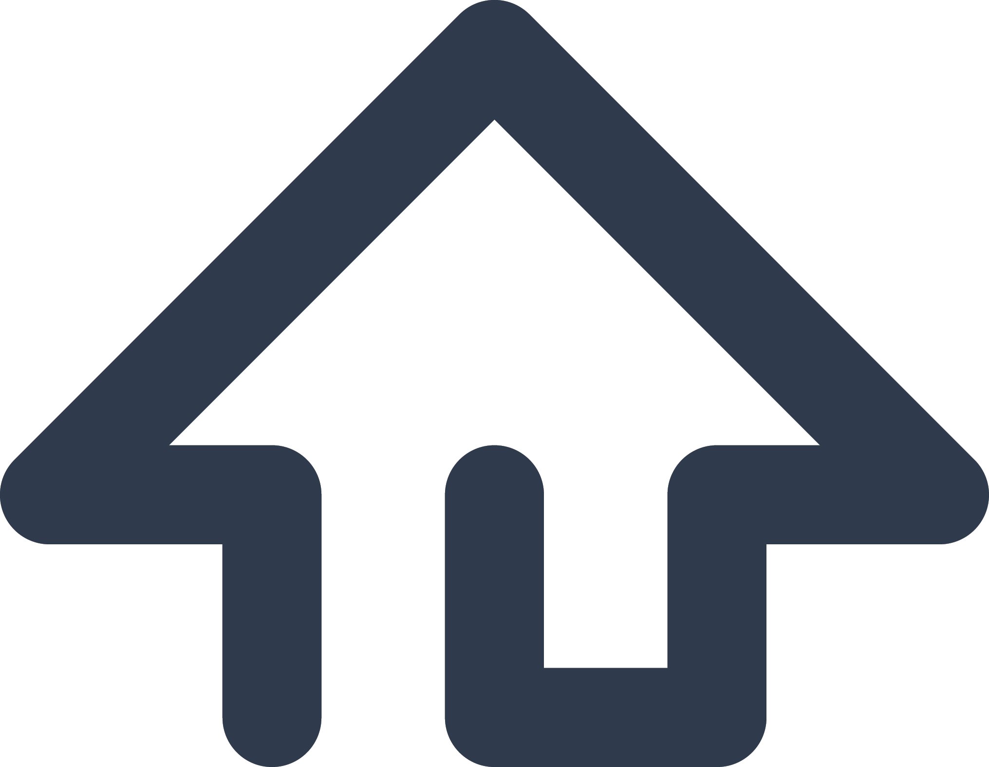 NDG Seeks New Director of Finance