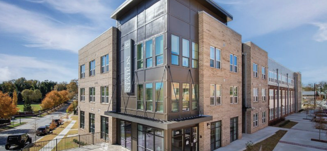 NDG is Looking for a Chief Operating Officer