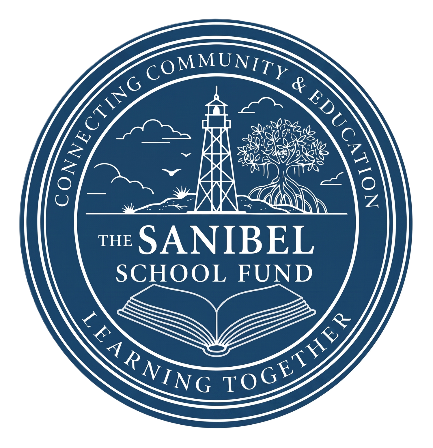 Sanibel School Fund