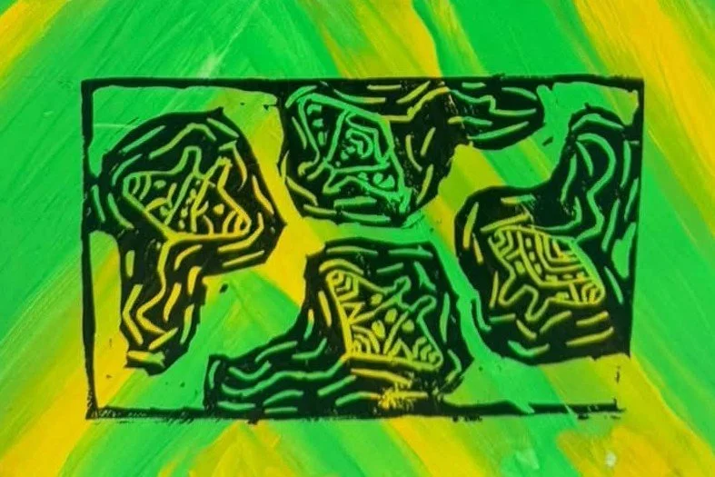 art7bc.jpg
