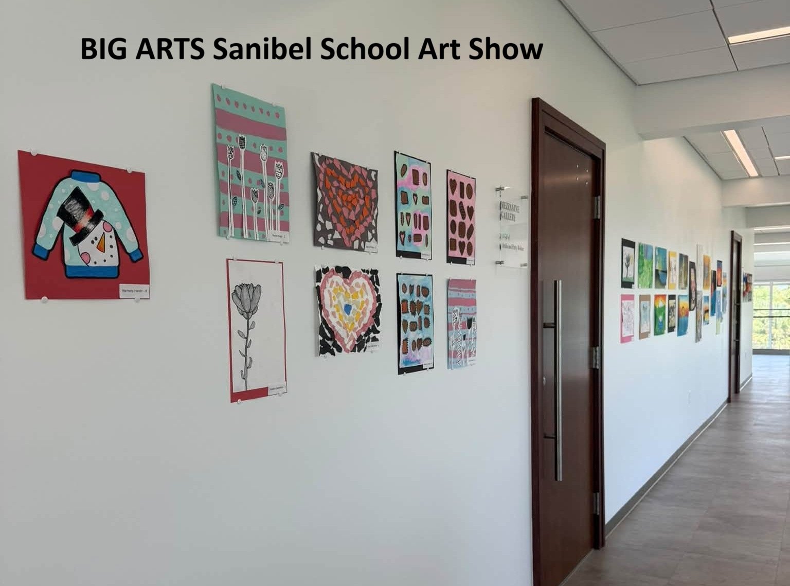 Big Arts Hall Display.jpg