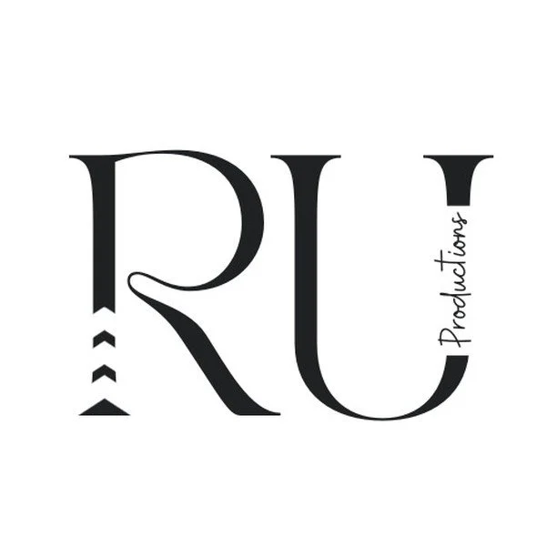 Miyo Pimatisiwin Productions Inc. has had many changes, and I felt it was time for a change. As we approach 10 years as a production business, I've decided to change the name. 

Once started with three people, I, Aretha Greatrix, am now the company's