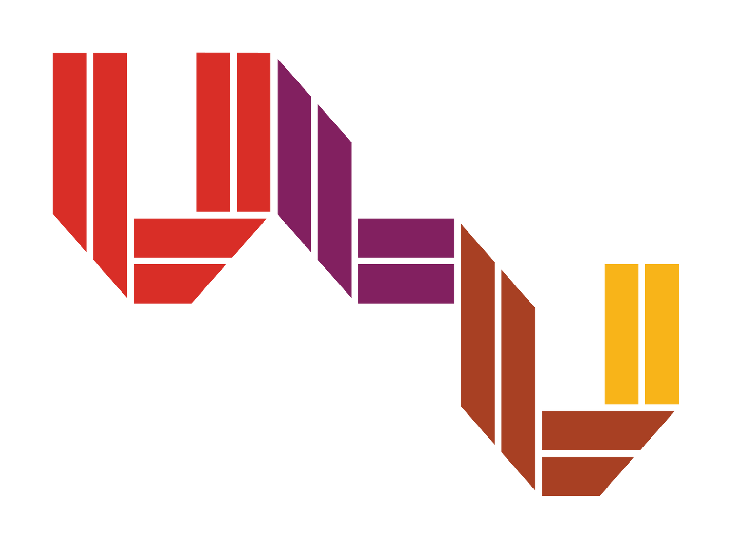 Urban Legacy Lands Initiative