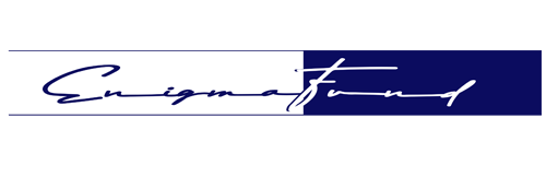 EnigmaFund Logo.png