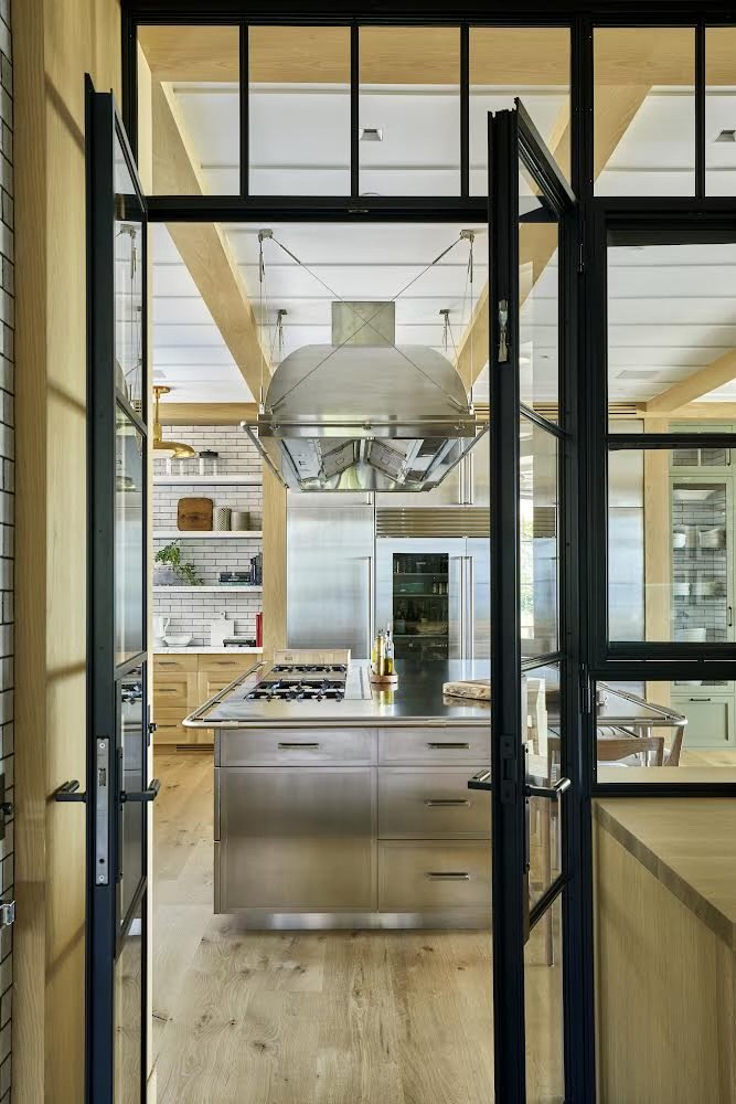 Kitchen vertical.jpg
