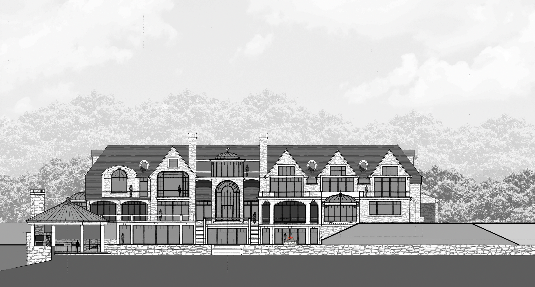 Lake House Rendering back.png