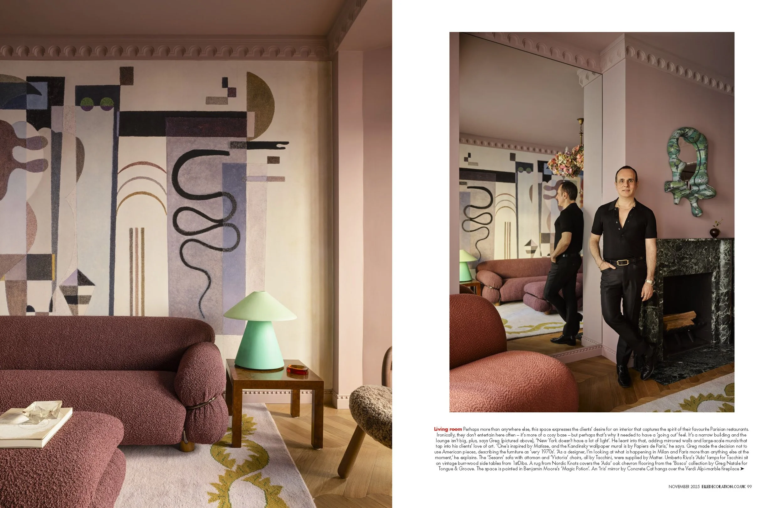 ED November House New York_Page_2.jpg