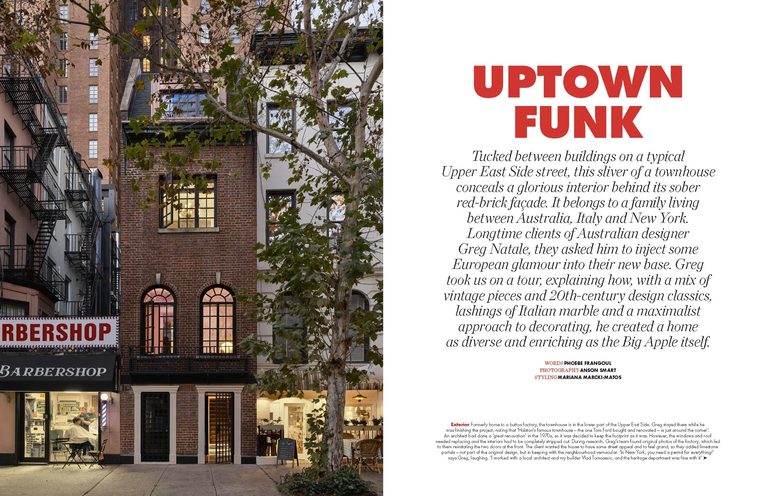 ED November House New York_Page_1.jpg