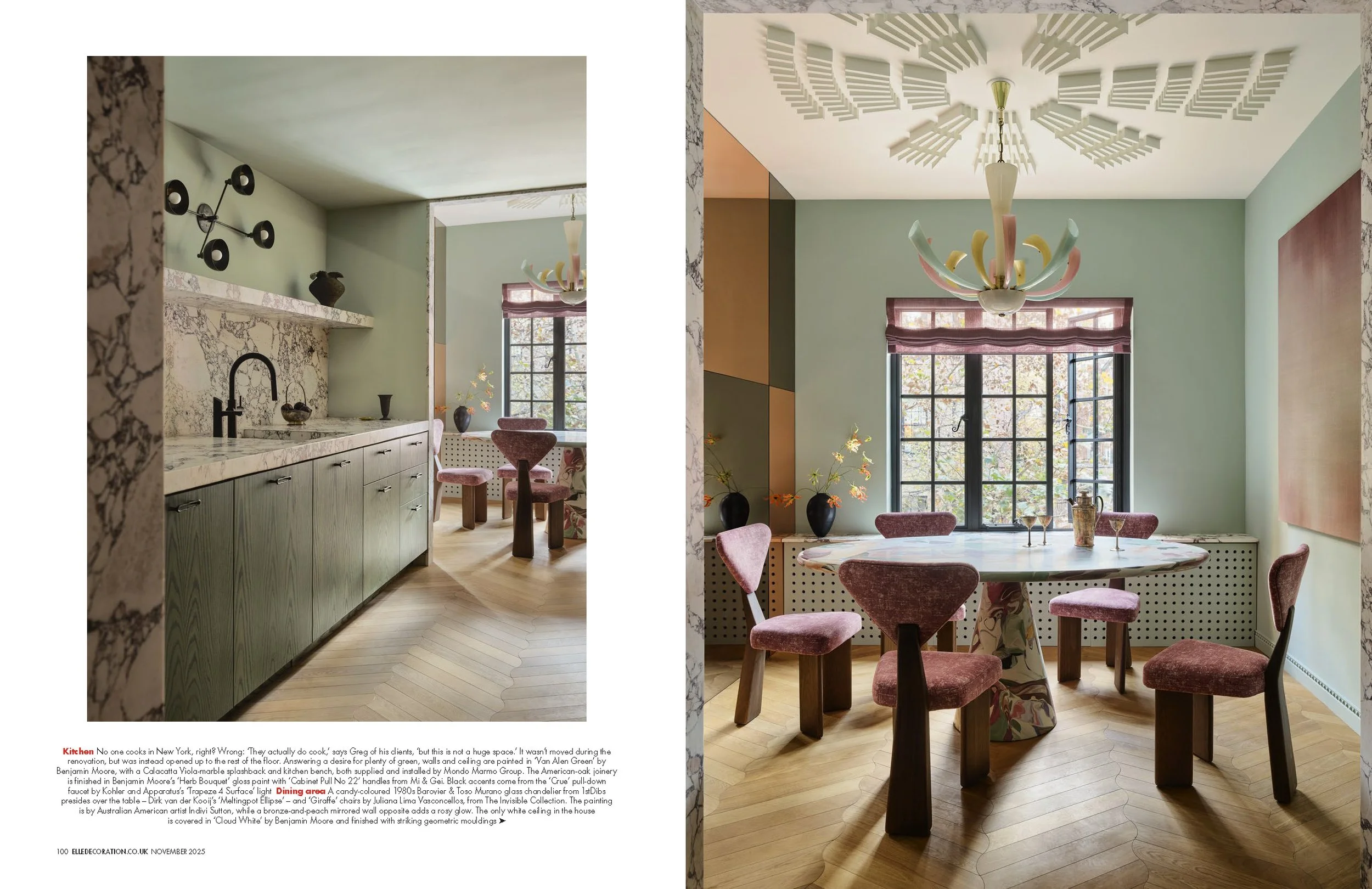 ED November House New York_Page_3.jpg