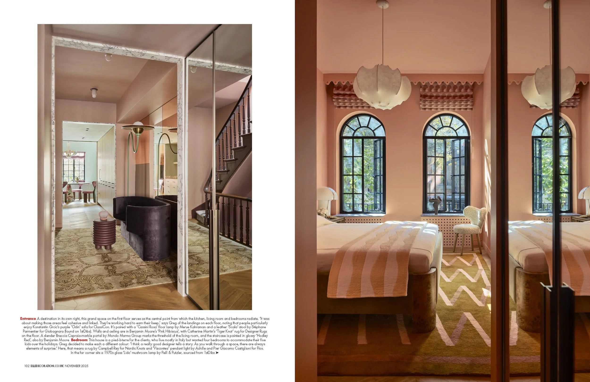 ED November House New York_Page_4.jpg