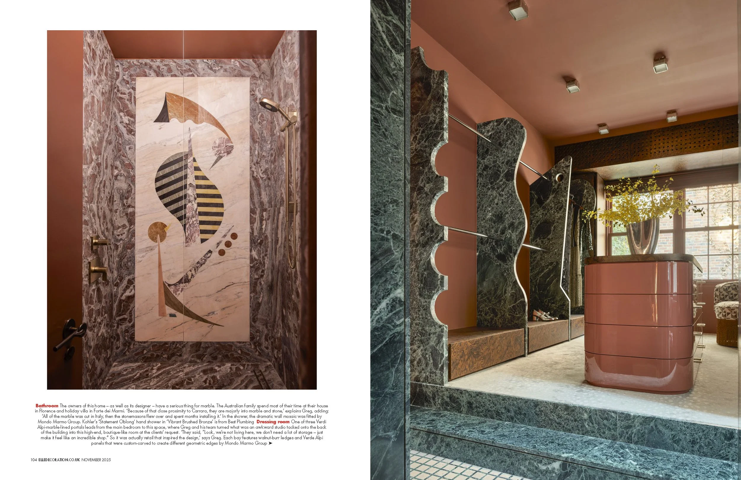ED November House New York_Page_5.jpg