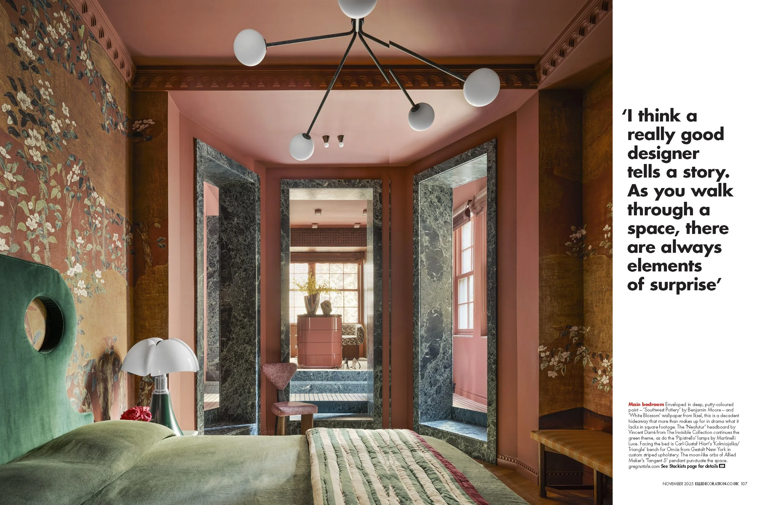 ED November House New York_Page_6.jpg