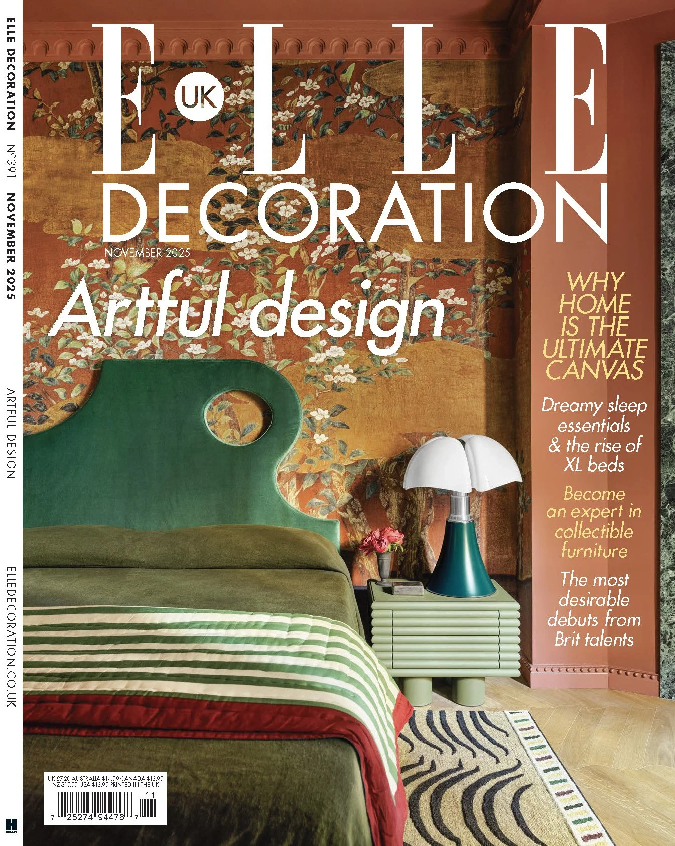 ED November cover.jpg