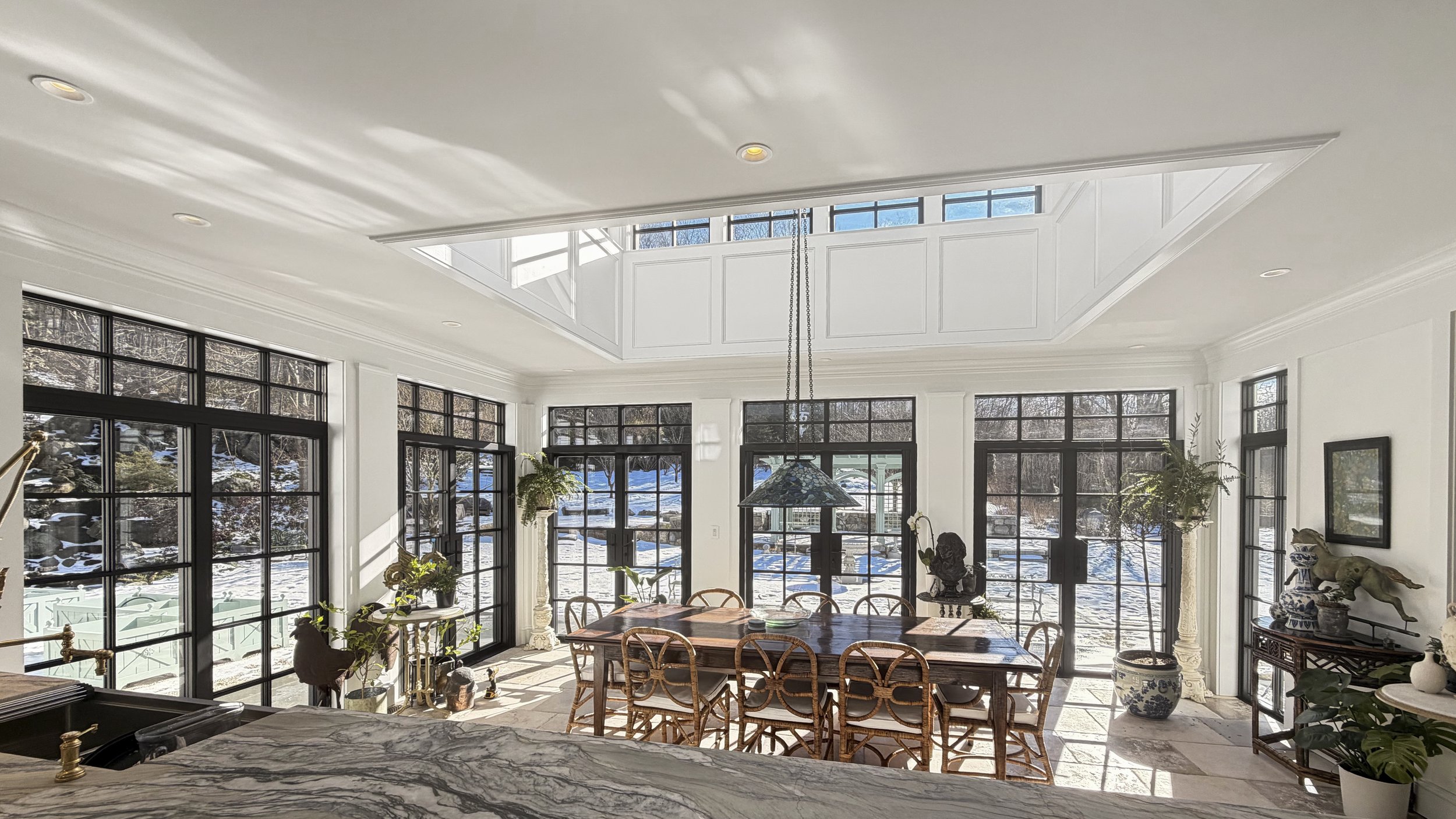 FullSizeRender 6 (1).jpeg