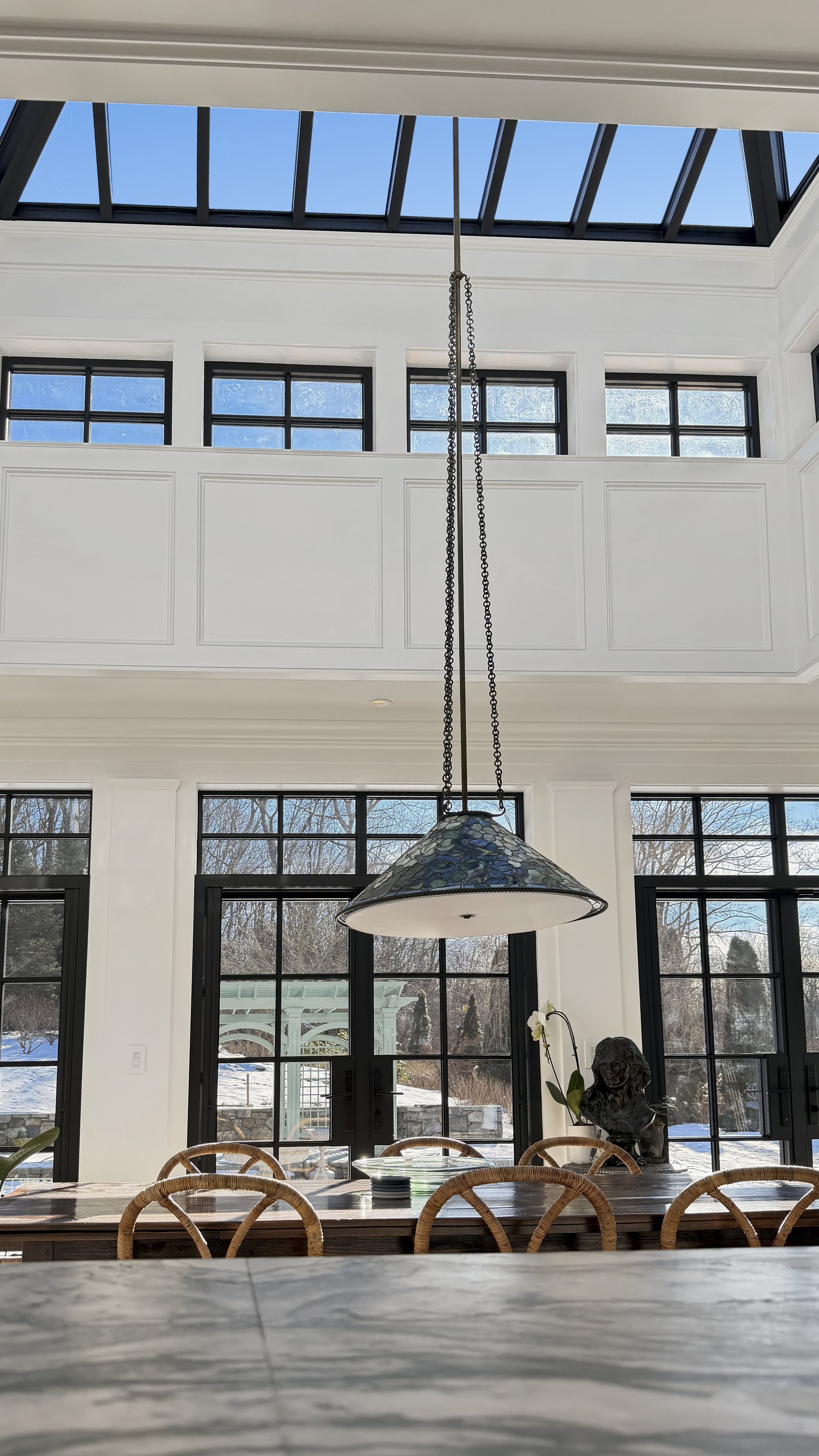 FullSizeRender 2 (1).jpeg