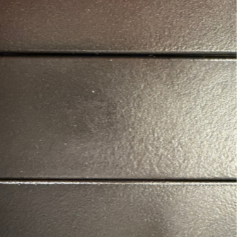 Tribeca Bronze