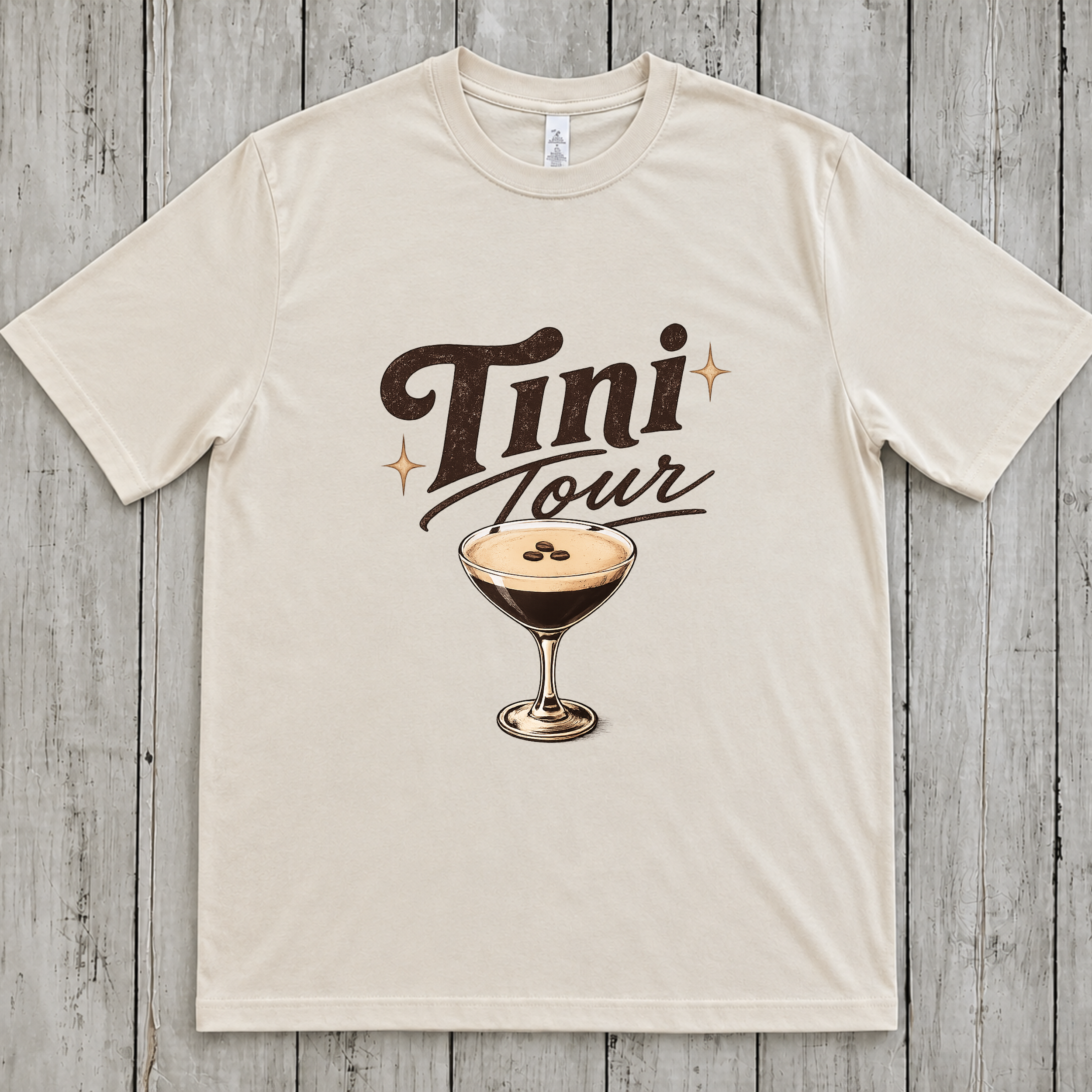 Tini Tour Tshirt Design  (1).png